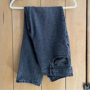 Everlane 90’s Cheeky Jean Organic Cotton 28 Regular